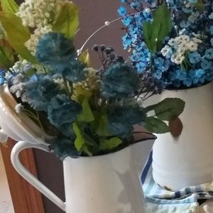 Meet your Posher, Kari